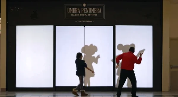 Las 10 mejores Activaciones BTL en el mundo de la publicidad