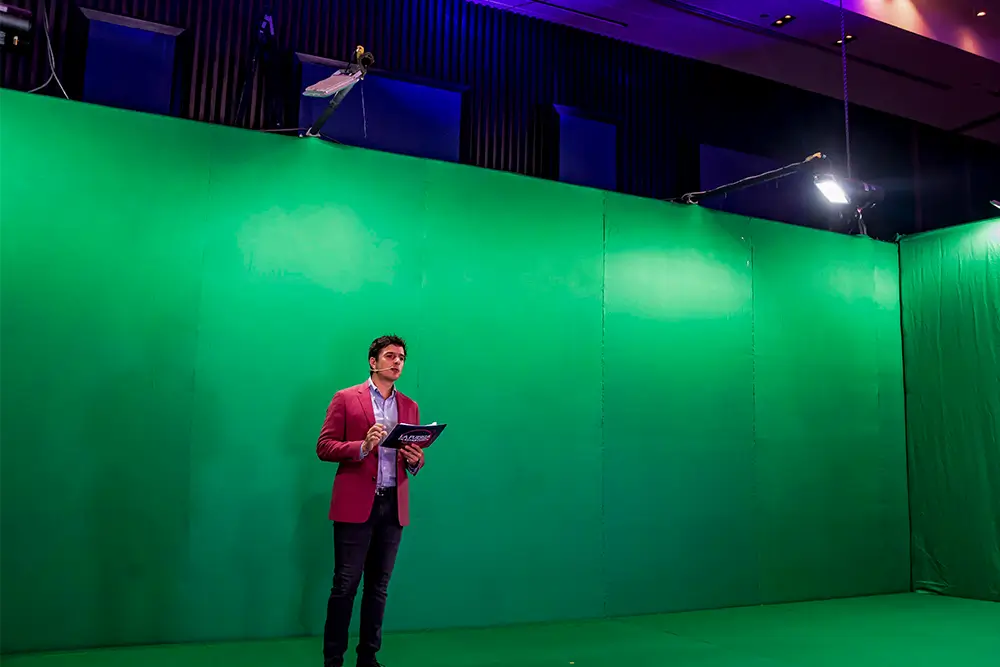 Empresa-de-Organizacion-de-Eventos-Hibridos-y-Virtuales-nuevos-modelos-de-eventos-hibridos.webp