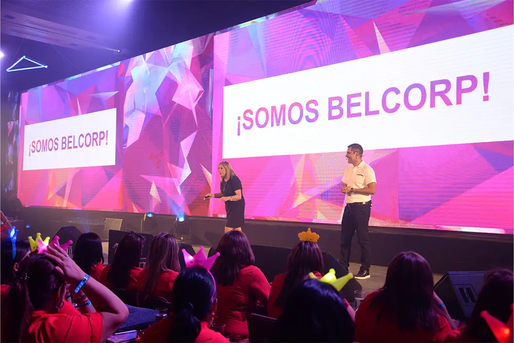 Empresas-de-Organizacion-de-Eventos-Presenciales-Corporativos-Para-Empresas-fiestas-corporativas-lima.webp
