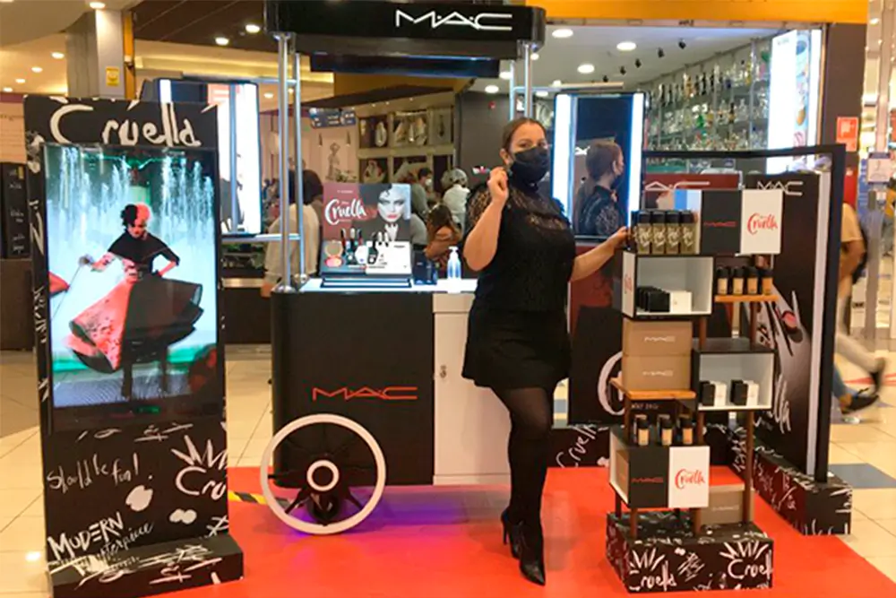 activaciones_btl-de-marca-creativas-publicitaria-punto-de-venta-centro-comercial-lima-peru.webp